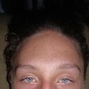 ���������� ���������, ���� ����� ������, 19 ���, ������������ ��� ������, ����� � ���������