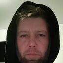  -,   , 42 ,   c 