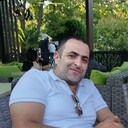  ,   Levon, 40 ,   ,   