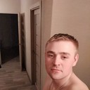 ���������� �������, ���� ������� �����, 33 ����, ������������ ��� ������, ����� � ���������, c�������� ���������