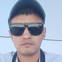 ���������� ����� �������, ���� ������� ����, 38 ���, ������������ ��� ������, ����� � ���������