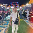  ,   Hady, 25 ,   ,   