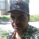  ,    , 43 ,   ,   , c , 