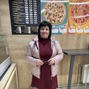  ,   , 58 ,     