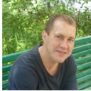 ���������� �����, ���� ������� Alex, 47 ���, ������������ ��� ������, ����� � ���������, c�������� ���������