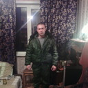  ,    , 38 ,   ,   , c 