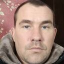  ,   , 44 ,   ,   , c 