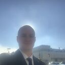  -,   , 47 ,   ,   , c 