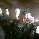 ���������� �������, ���� ������� �������, 35 ���, ������������ ��� ������, ����� � ���������, c�������� ���������