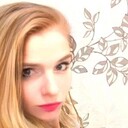  ,   , 33 ,   ,   , 