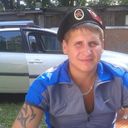 ���������� �����������, ���� ������� ����, 40 ���, ������������ ��� ������