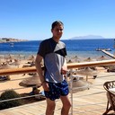 ���������� ����, ���� ������� ������, 35 ���, ������������ ��� ������, ����� � ���������, c�������� ���������