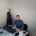 ���������� ������, ���� ������� ������, 32 ����, ������������ ��� ������, ����� � ���������, c�������� ���������, ���������