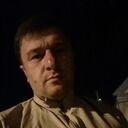 ���������� �������, ���� ������� ����, 44 ����, ������������ ��� ������, ����� � ���������