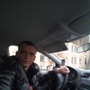  ,   , 52 ,   ,   , c 