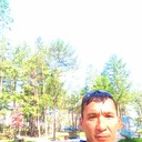  ,   , 49 ,     , c 