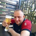 ���������� ��������, ���� ������� ���������, 36 ���, ������������ ��� ������, ����� � ���������