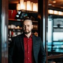 ���������� �����������, ���� ������� �������, 38 ���, ������������ ��� ������, ����� � ���������, c�������� ���������