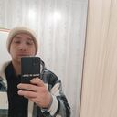  ,   , 29 ,     , c , 