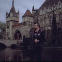   ,    , 37 ,   ,   , c 