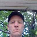  ,   , 47 ,     , c 