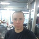  -,   , 42 ,   