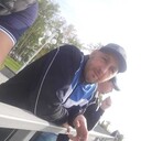 ���������� �������, ���� ������� �������, 40 ���, ������������ ��� c�������� ���������