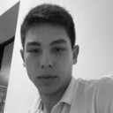  ,   Arman, 21 ,   ,   