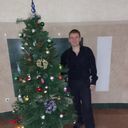 ���������� ����, ���� ������� ������, 42 ����, ������������ ��� ����� � ���������, c�������� ���������