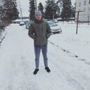 ���������� ������ ��������, ���� ������� �����, 41 ���, ������������ ��� ������, ����� � ���������