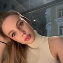 ���������� ������, ���� ������� ����������, 33 ����, ������������ ��� ������, ����� � ���������