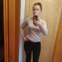  ,   Nastea, 33 ,   ,   , c 