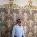 ,   , 56 ,   ,   