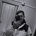  ,   Alexander, 26 ,   ,   