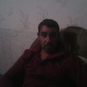 ,   , 51 ,   ,   , c 