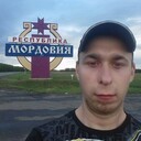 ���������� �����, ���� ������� �������, 31 ���, ������������ ��� ����� � ���������, c�������� ���������