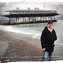  ,   , 45 ,   ,   , c 