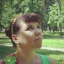 ���������� ������, ���� ������� �������, 49 ���, ������������ ��� ������, ����� � ���������, c�������� ���������