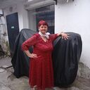 ���������� �����������, ���� ������� �������, 66 ���, ������������ ��� ������, ����� � ���������