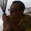  ,   Dima, 43 ,   ,   , c 