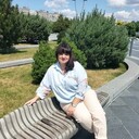  ,   , 44 ,   ,   , c 
