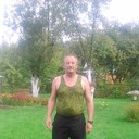 ���������� �����-���������, ���� ������� ���������, 63 ����, ������������ ��� ������, ����� � ���������, c�������� ���������