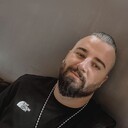  Traunreut,   , 34 ,   