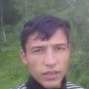 ���������� �����, ���� ������� Nurbek, 37 ���, ������������ ��� ������, ����� � ���������, c�������� ���������