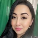 ���������� ������, ���� ������� �������, 37 ���, ������������ ��� ������, ����� � ���������, c�������� ���������, ���������