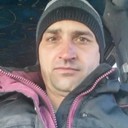  ,   , 38 ,   ,   , c , 