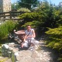  ,   Andrii, 44 ,   ,   , c 
