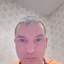  ,   SLAVUSIK, 42 ,   ,   , c 