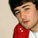 ���������� �����������, ���� ������� �������, 35 ���, ������������ ��� ������, ����� � ���������, c�������� ���������, ���������