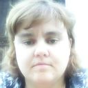 ���������� ��������, ���� ������� ���������, 43 ����, ������������ ��� ������, ����� � ���������, c�������� ���������